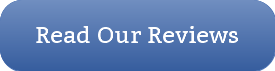 Facebook reviews page for trinity cargo trailers LLC, showcasing many 5 star rfeviews